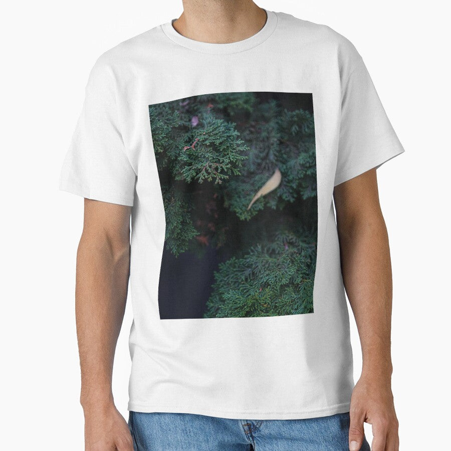Nature 2 by nikostorment