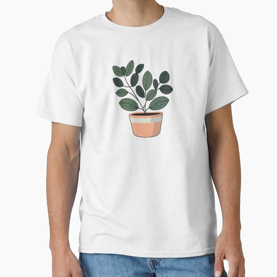 Aesthetic Pastel Flower by Giggl'n Gopher T-Shirts, Hoodie, Sweatshirt | BlankRebels.com (Image 1)