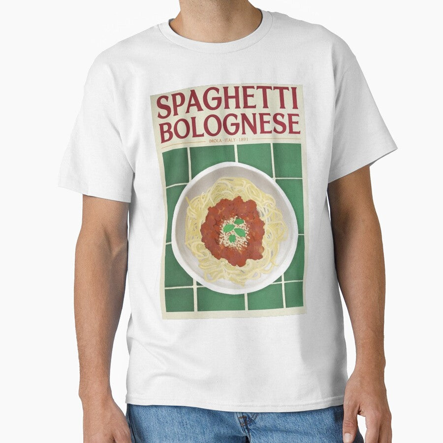 bolognese, food lover, spaghetti, pasta, italian food, funny bolognese, bolognese owner, bolognese lover, puppy, spaghetti by peachcakecanvas