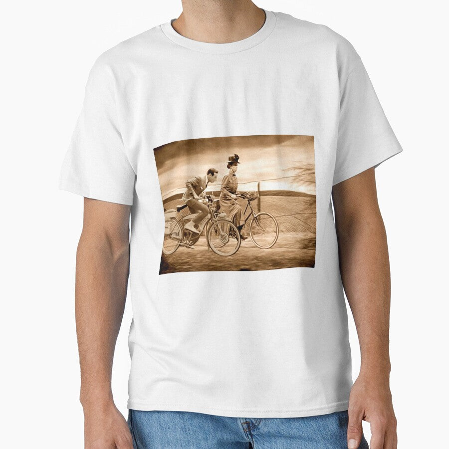 Bike Race by roger  hendrix T-Shirts, Hoodie, Sweatshirt | BlankRebels.com (Image 1)