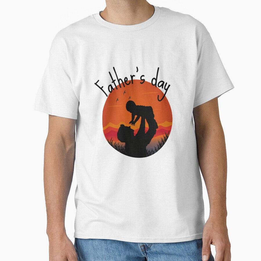 Fathers day by The Mood Index T-Shirts, Hoodie, Sweatshirt | BlankRebels.com (Image 1)