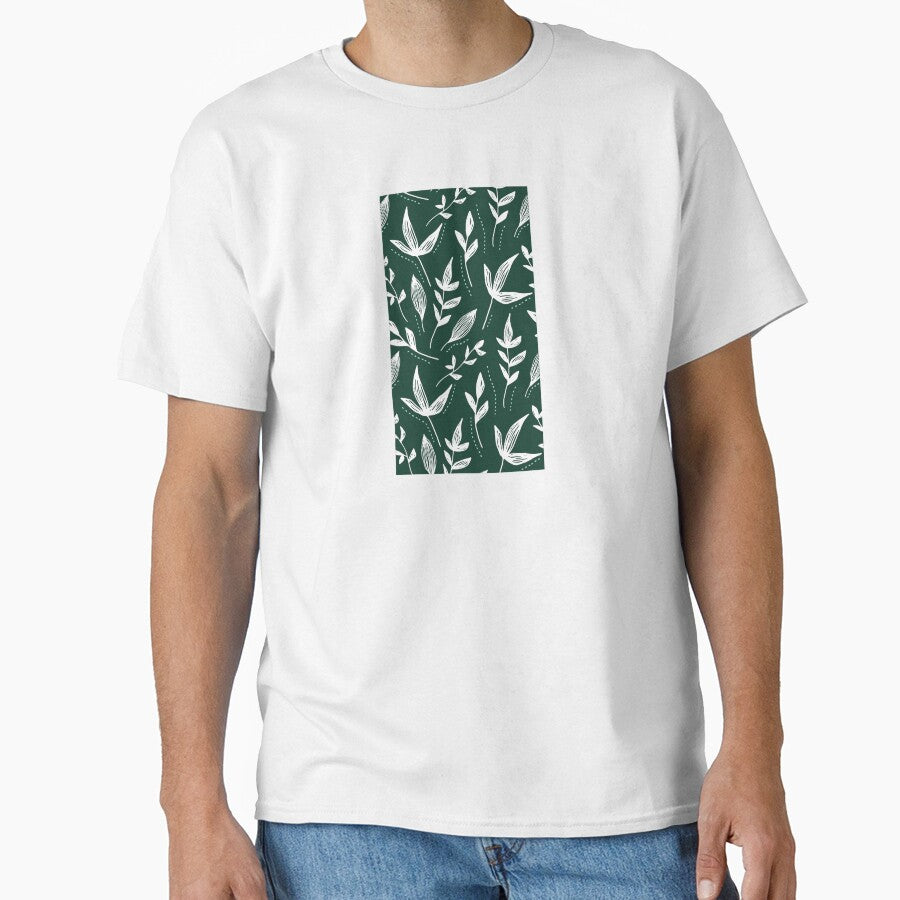 Forest by André  Fernandes Iaque