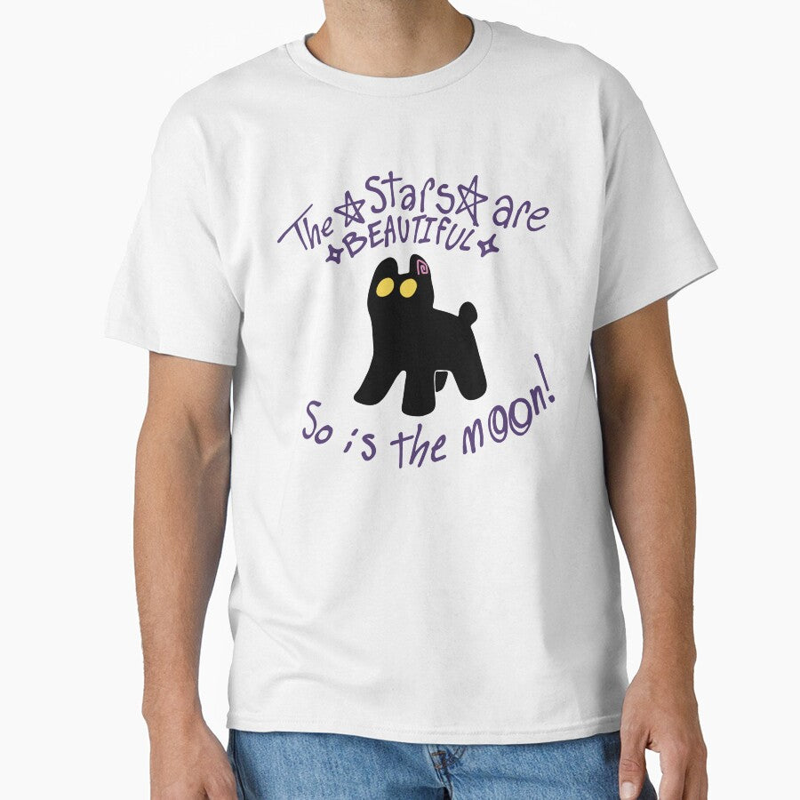 Stars Are T-Shirts, Hoodie, Sweatshirt