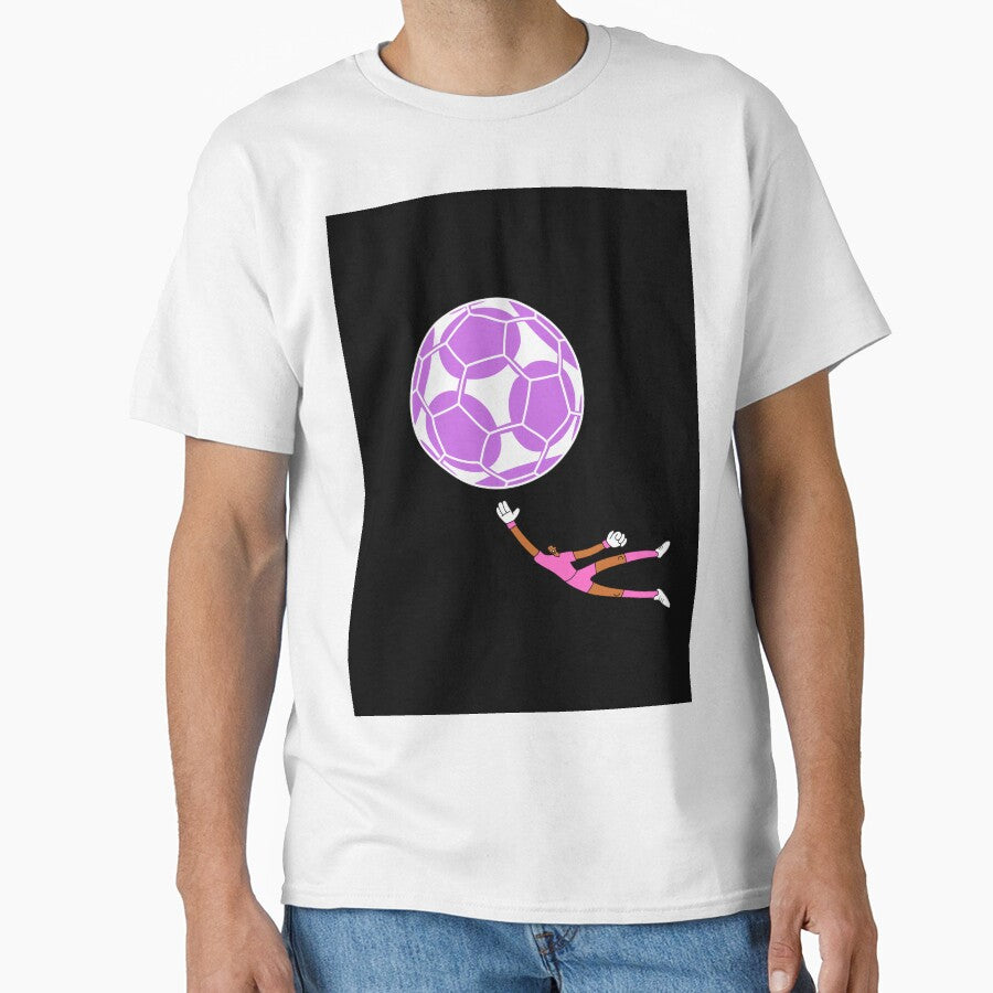 peniya soccer by thamishop1