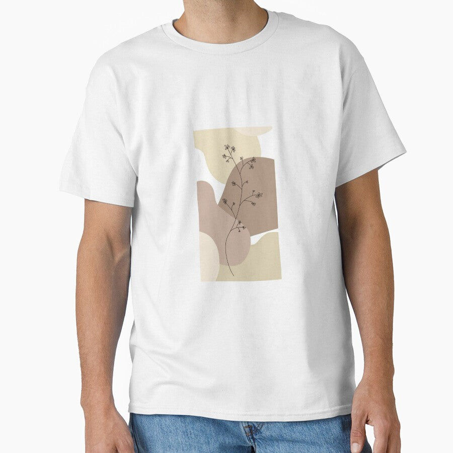 poster boho by VIBORA98 T-Shirts, Hoodie, Sweatshirt | BlankRebels.com (Image 1)