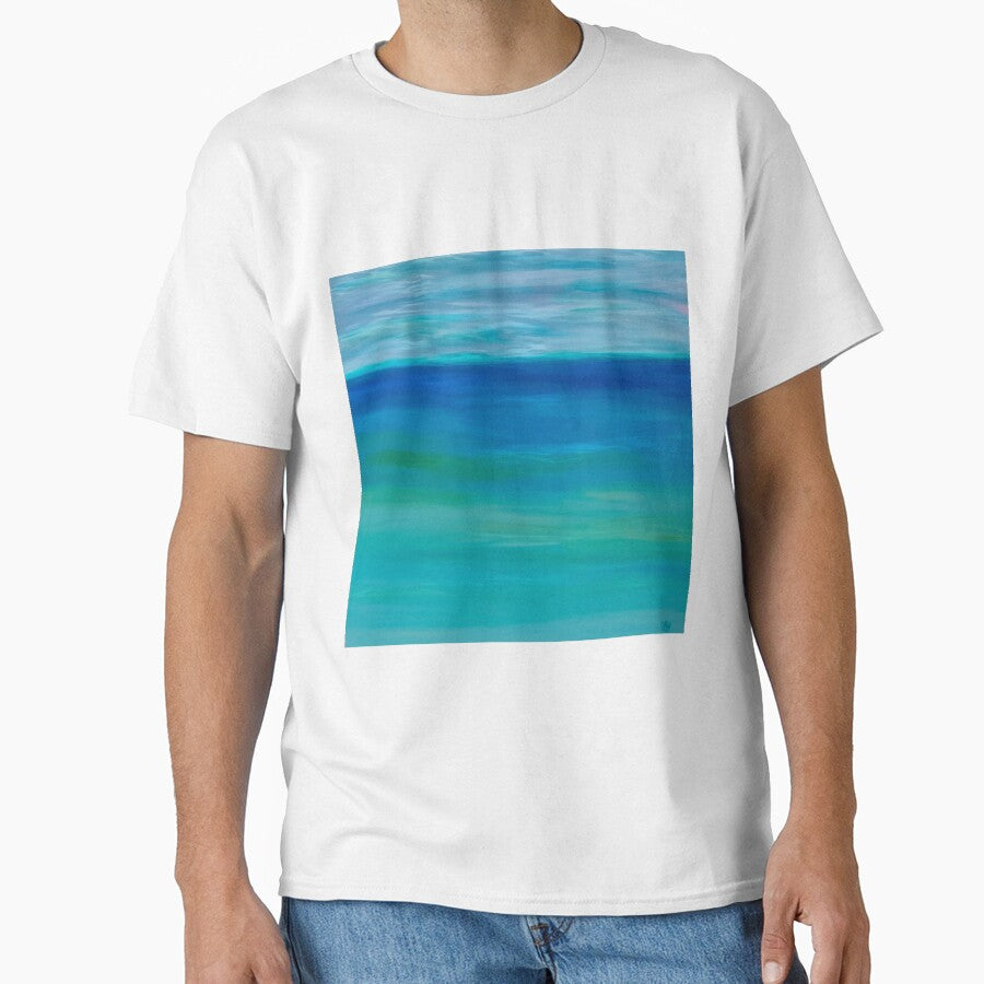 AWASH by HappigalArt T-Shirts, Hoodie, Sweatshirt | BlankRebels.com (Image 1)
