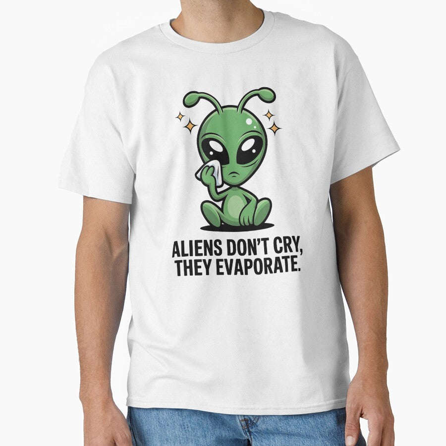 ZOGGY-42 ALIENS by Pekilot T-Shirts, Hoodie, Sweatshirt | BlankRebels.com (Image 1)