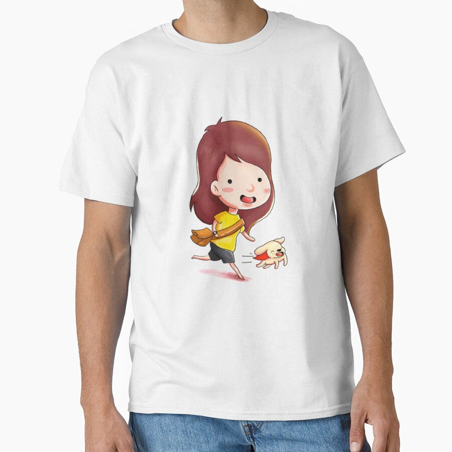 Going Home LuLu T-Shirts, Hoodie, Sweatshirt
