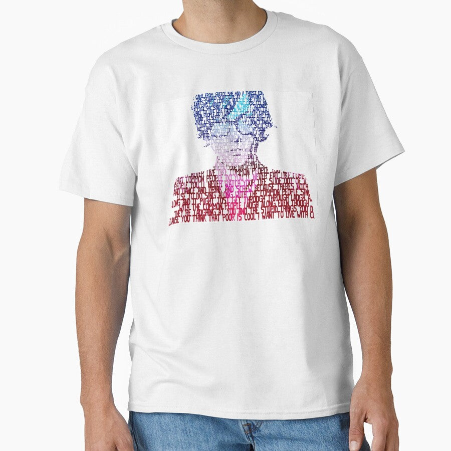 Common People 1995 by AllanFarrow T-Shirts, Hoodie, Sweatshirt | BlankRebels.com (Image 1)