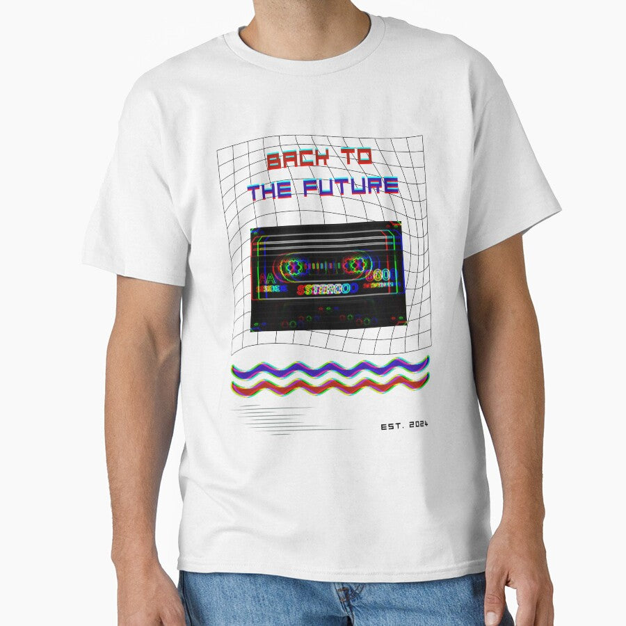 Y2K Shirt Grunge Shirt Futuristic Clothes T-Shirts, Hoodie, Sweatshirt