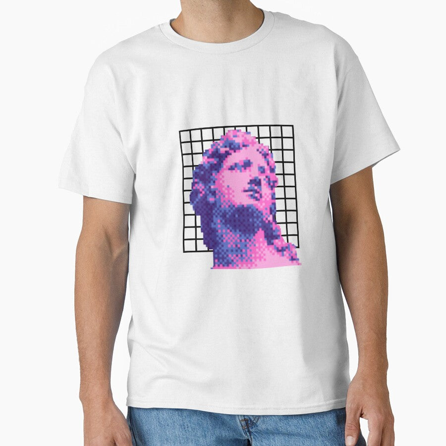 Palazzo Medici Riccardi by diabeticdesign T-Shirts, Hoodie, Sweatshirt | BlankRebels.com (Image 1)