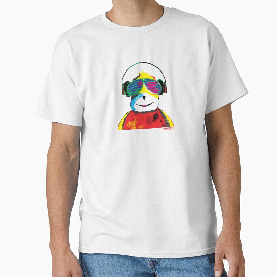 Cool Eric by Jamagotchi T-Shirts, Hoodie, Sweatshirt | BlankRebels.com (Image 1)