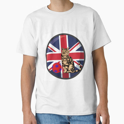 "TRICOLOR PASSION: MY COUNTRY, FOOTBALL AND MY ADORABLE CAT" by DigiArteCreativ