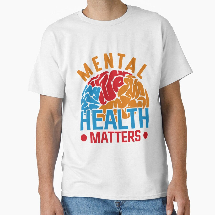 Mental Health-Matters- by SYMEshop T-Shirts, Hoodie, Sweatshirt | BlankRebels.com (Image 1)