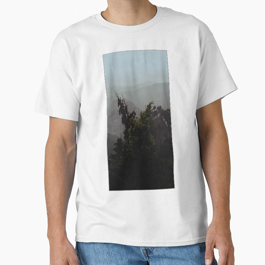 COV09 - WIDE ISLAND by temp00 T-Shirts, Hoodie, Sweatshirt | BlankRebels.com (Image 1)
