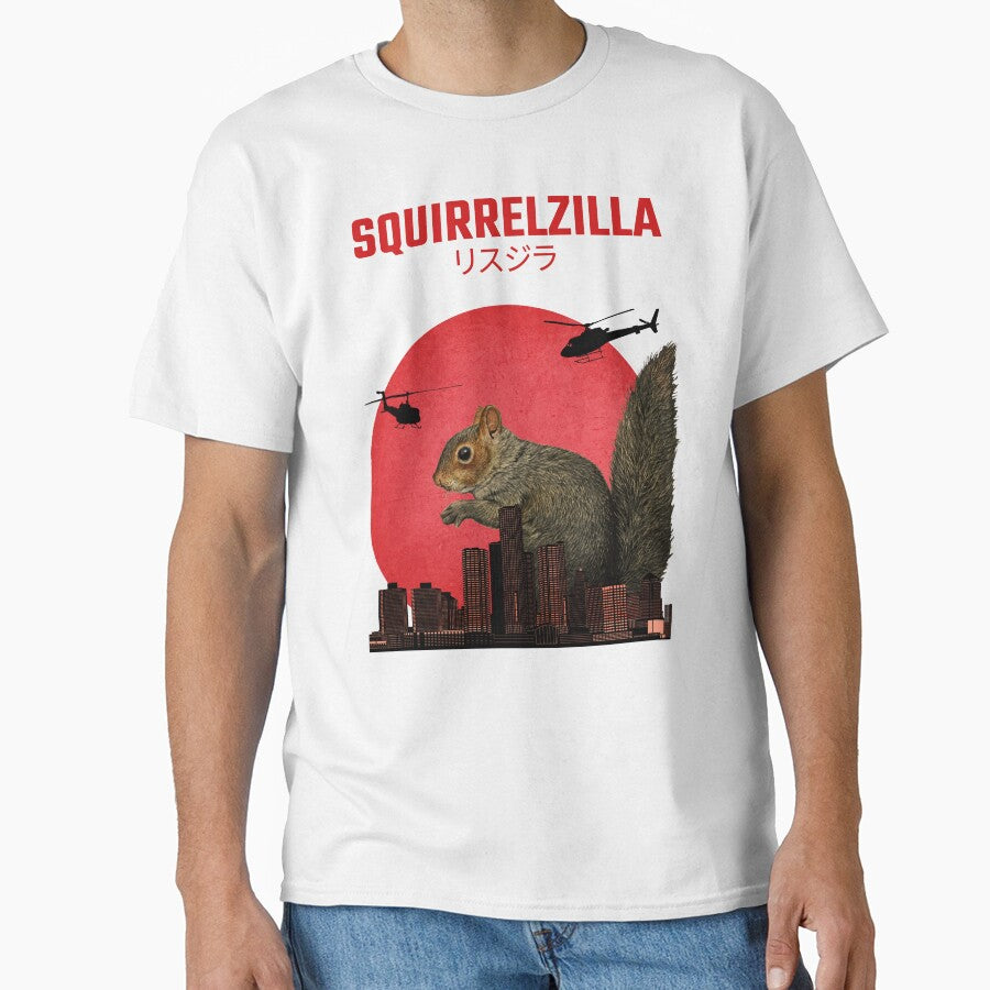 squirrel funny squirrel quote squirrel quotes by kiakuki