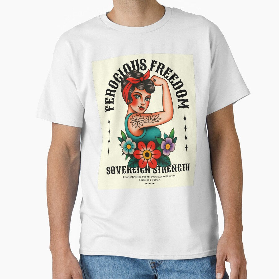oldschool 23 by Surreal Ilustra T-Shirts, Hoodie, Sweatshirt | BlankRebels.com (Image 1)