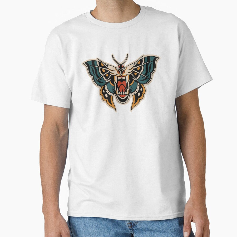 oldschool 2 by Surreal Ilustra T-Shirts, Hoodie, Sweatshirt | BlankRebels.com (Image 1)