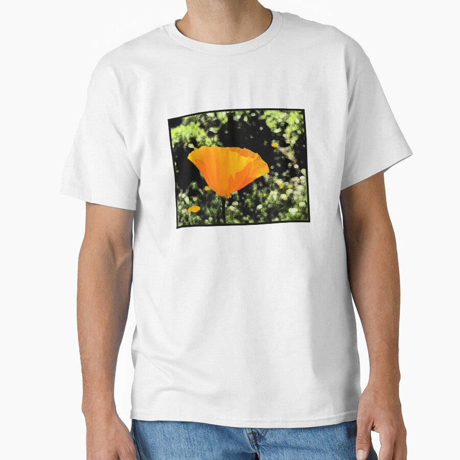 The Gift by ErinBrieArt T-Shirts, Hoodie, Sweatshirt | BlankRebels.com (Image 1)