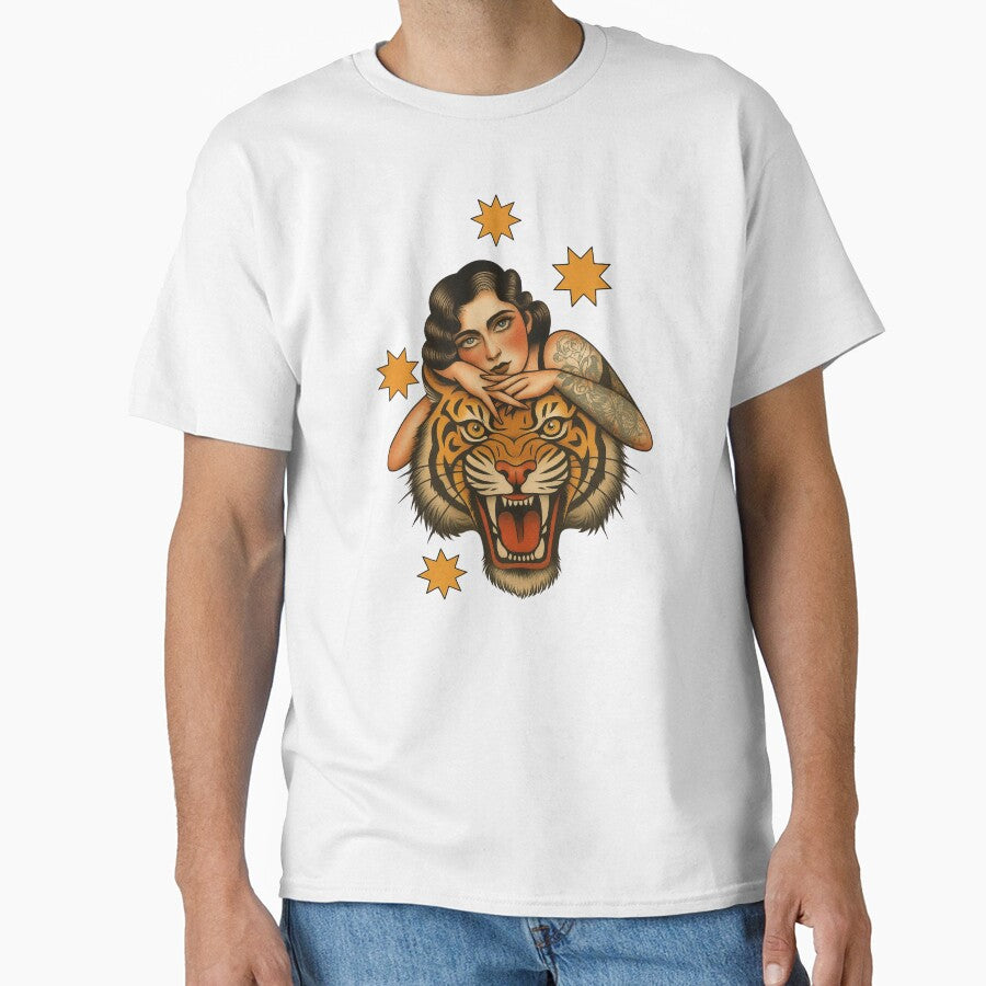 oldschool 9 by Surreal Ilustra T-Shirts, Hoodie, Sweatshirt | BlankRebels.com (Image 1)