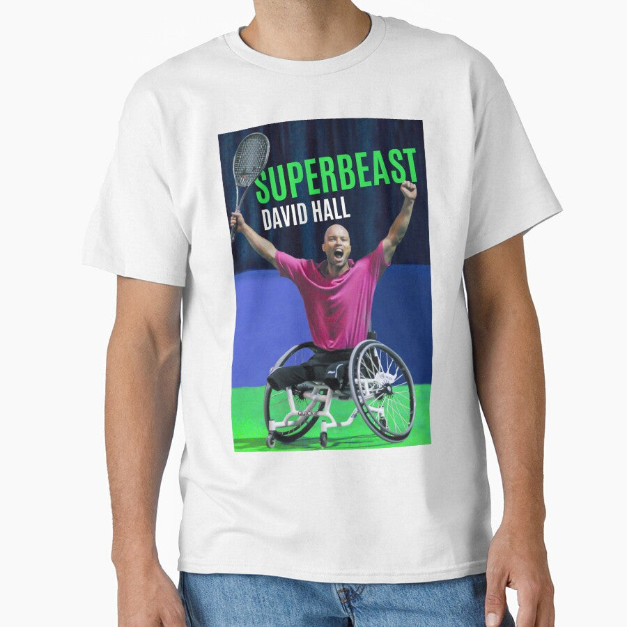 Superbeast 1 by Super Beast