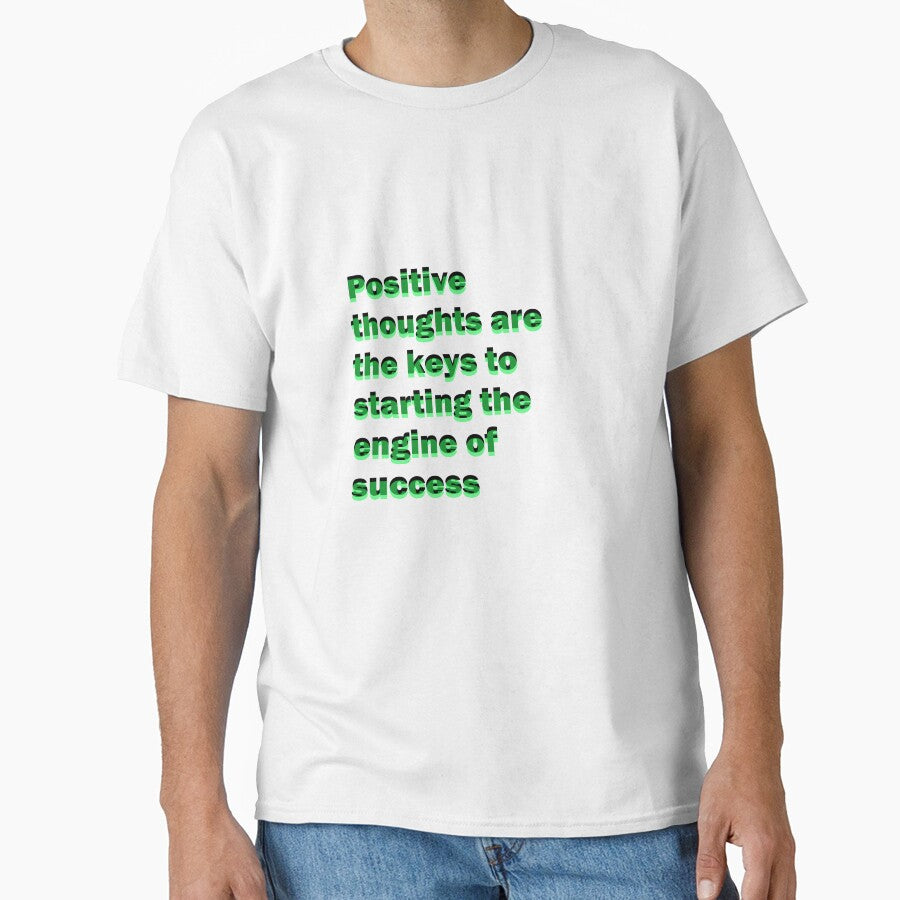 inspirational quote by Cobreno T-Shirts, Hoodie, Sweatshirt | BlankRebels.com (Image 1)