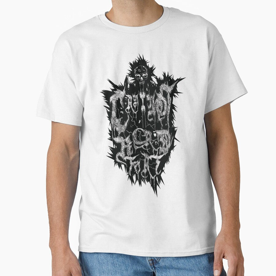 'I Can Not Read That' T-Shirts, Hoodie, Sweatshirt