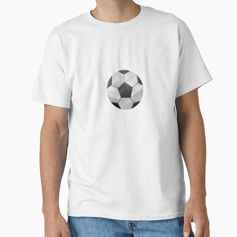 Soccer Football Proud Grandma Of An Awesome Player Fan Designs by SpiritWestDesig