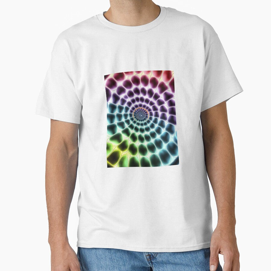 Hippie pattern Design by Artcolage87