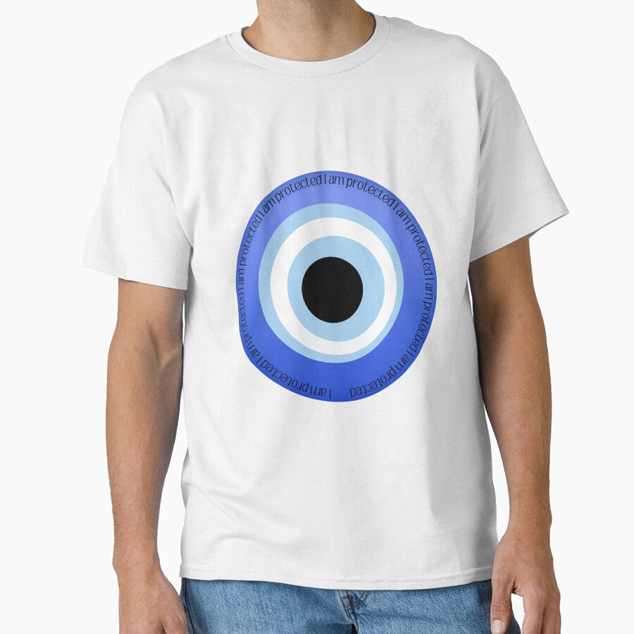 Protection by TTORRESTR T-Shirts, Hoodie, Sweatshirt | BlankRebels.com (Image 1)