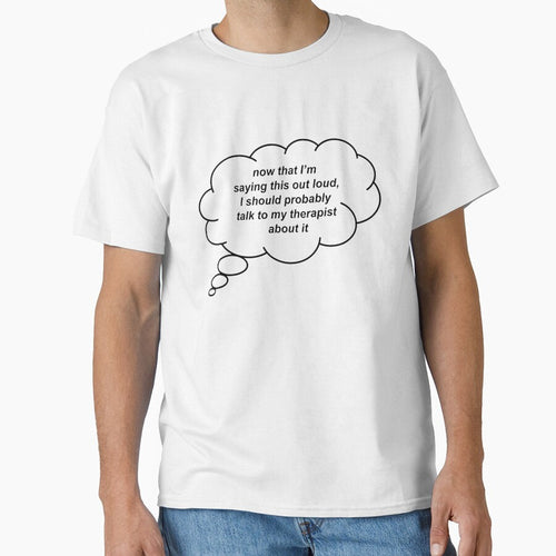 "when you realize something is more messed up than you thought it was" by roblives4love T-Shirts, Hoodie,... (Image 1)