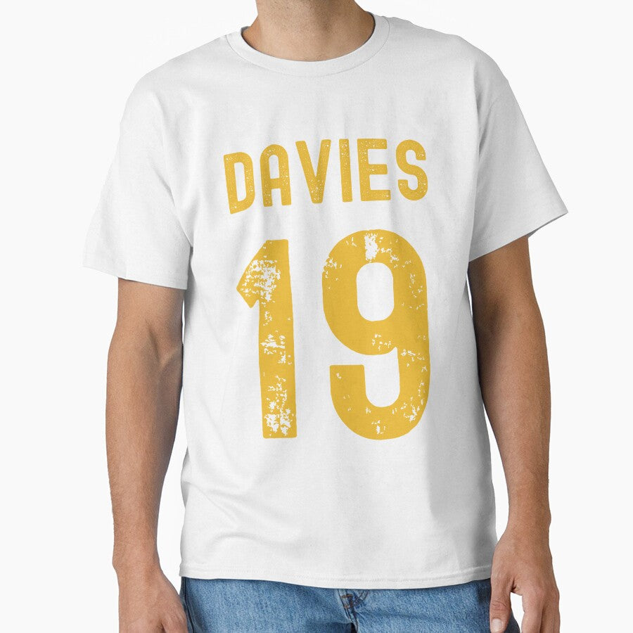 Alphonso Davies-19-Canada Soccer--2022-Phonzie-Kid Canada-Team Canada-Canada by SighFly52