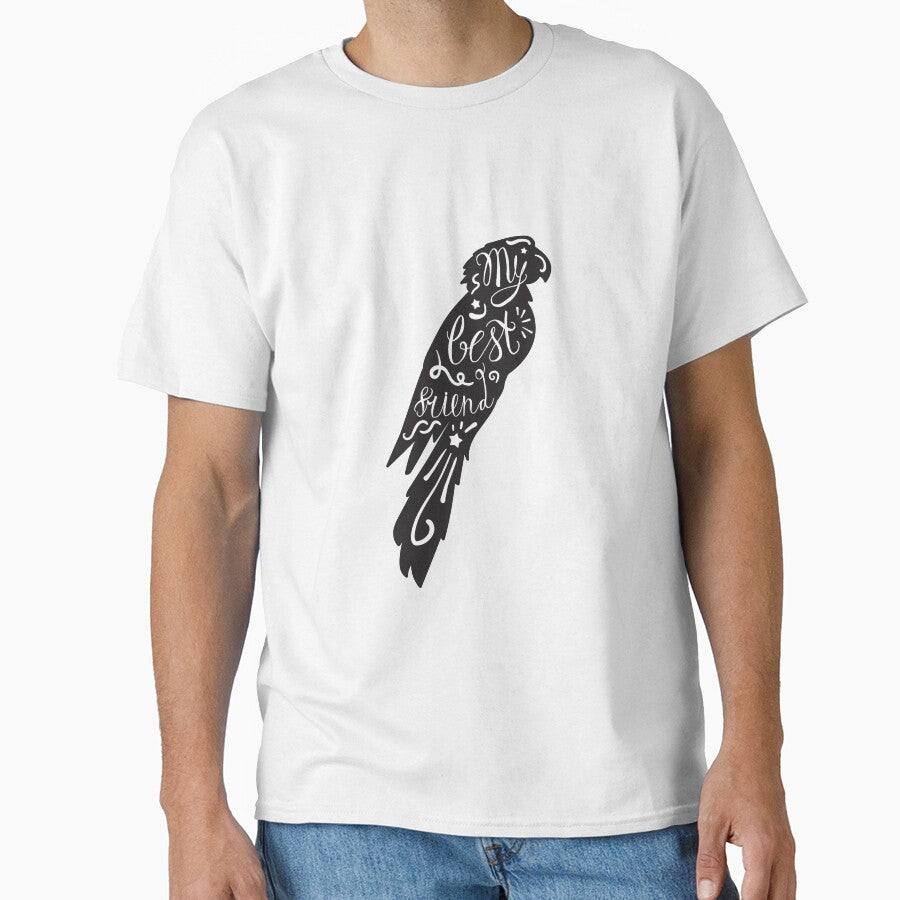 My best friend by sheelashop T-Shirts, Hoodie, Sweatshirt | BlankRebels.com (Image 1)