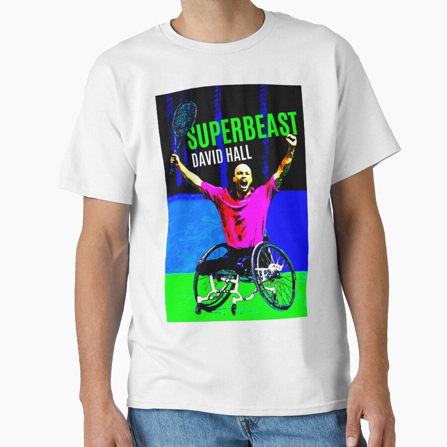 Superbeast 2 by Super Beast