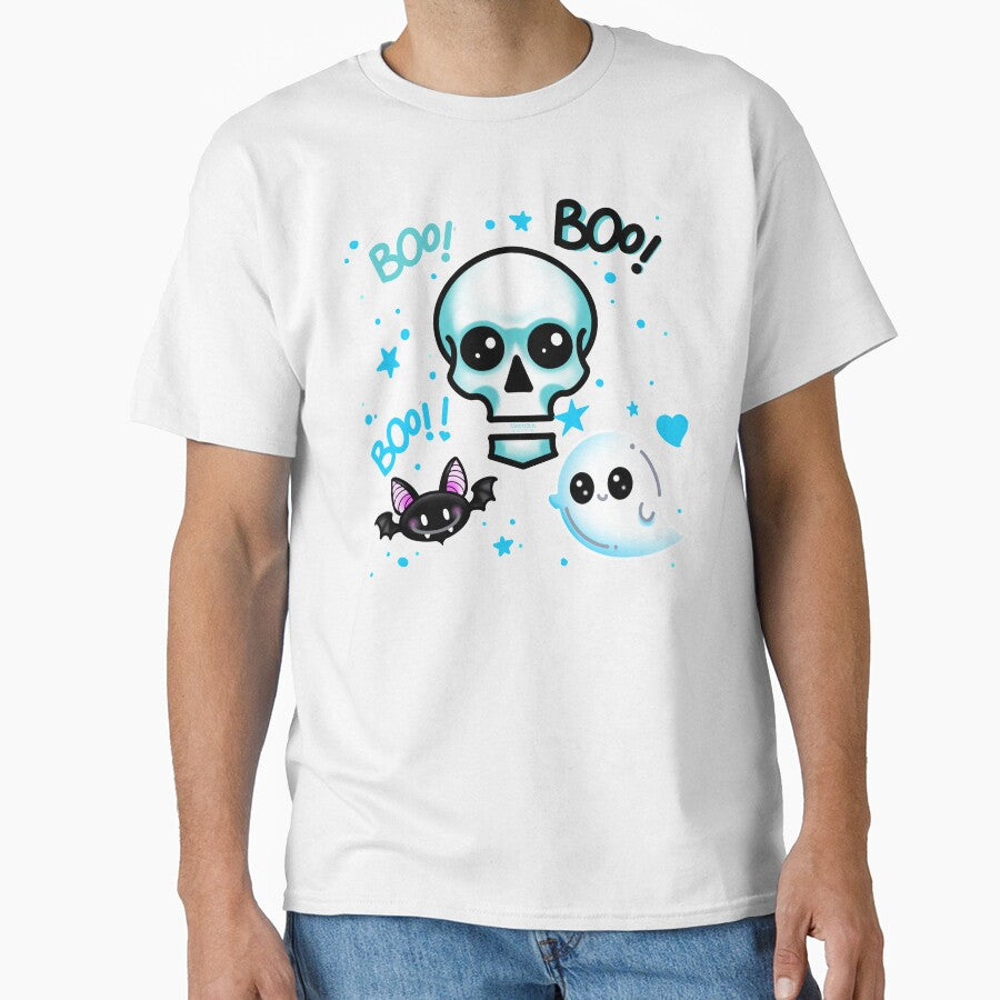 Boofriends by MetroInk T-Shirts, Hoodie, Sweatshirt | BlankRebels.com (Image 1)