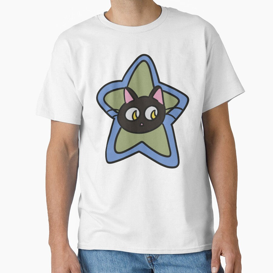You Are Star T-Shirts, Hoodie, Sweatshirt