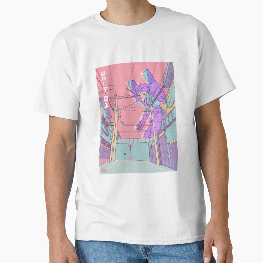 Holding the sky in your arms by cover-squirrel T-Shirts, Hoodie, Sweatshirt | BlankRebels.com (Image 1)