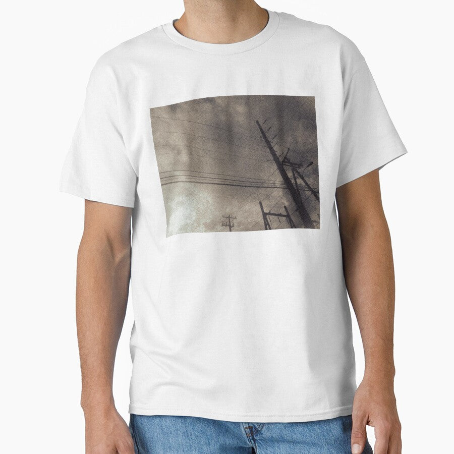 pylons #05 by masbass