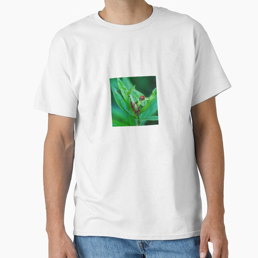 Red Bugs by GoldenHourTN T-Shirts, Hoodie, Sweatshirt | BlankRebels.com (Image 1)