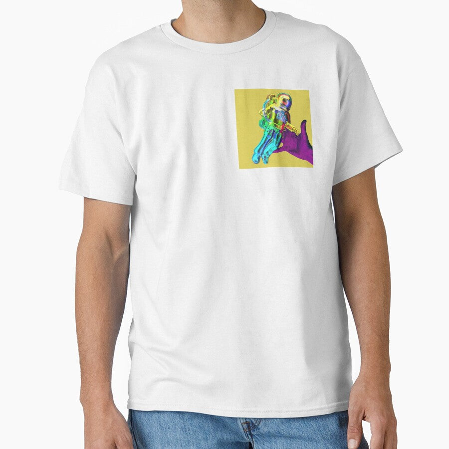 Land of the giants by Dezza2022 T-Shirts, Hoodie, Sweatshirt | BlankRebels.com (Image 1)