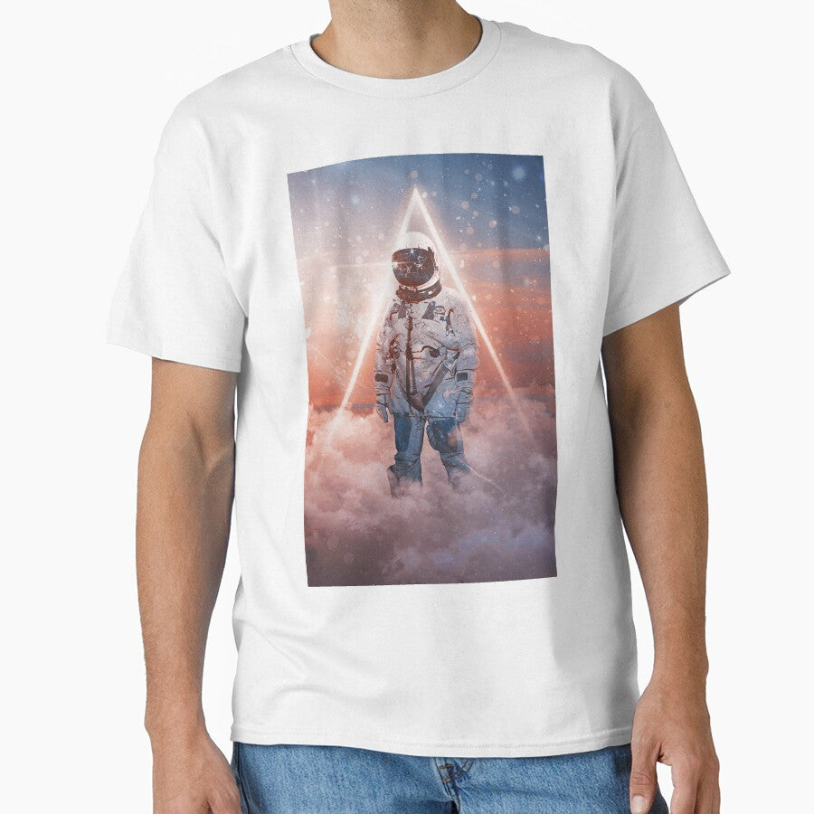 Routless T-Shirts, Hoodie, Sweatshirt