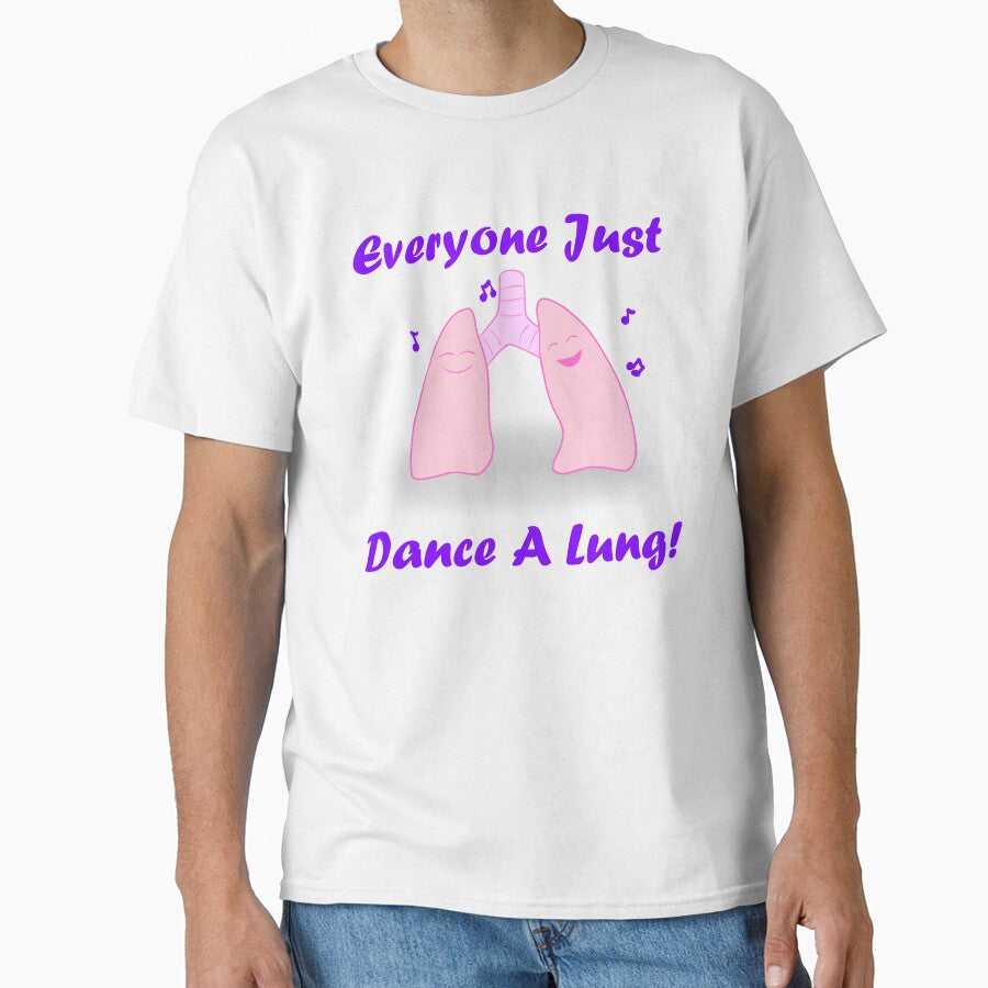 Dance A Lung by MoonviewRising