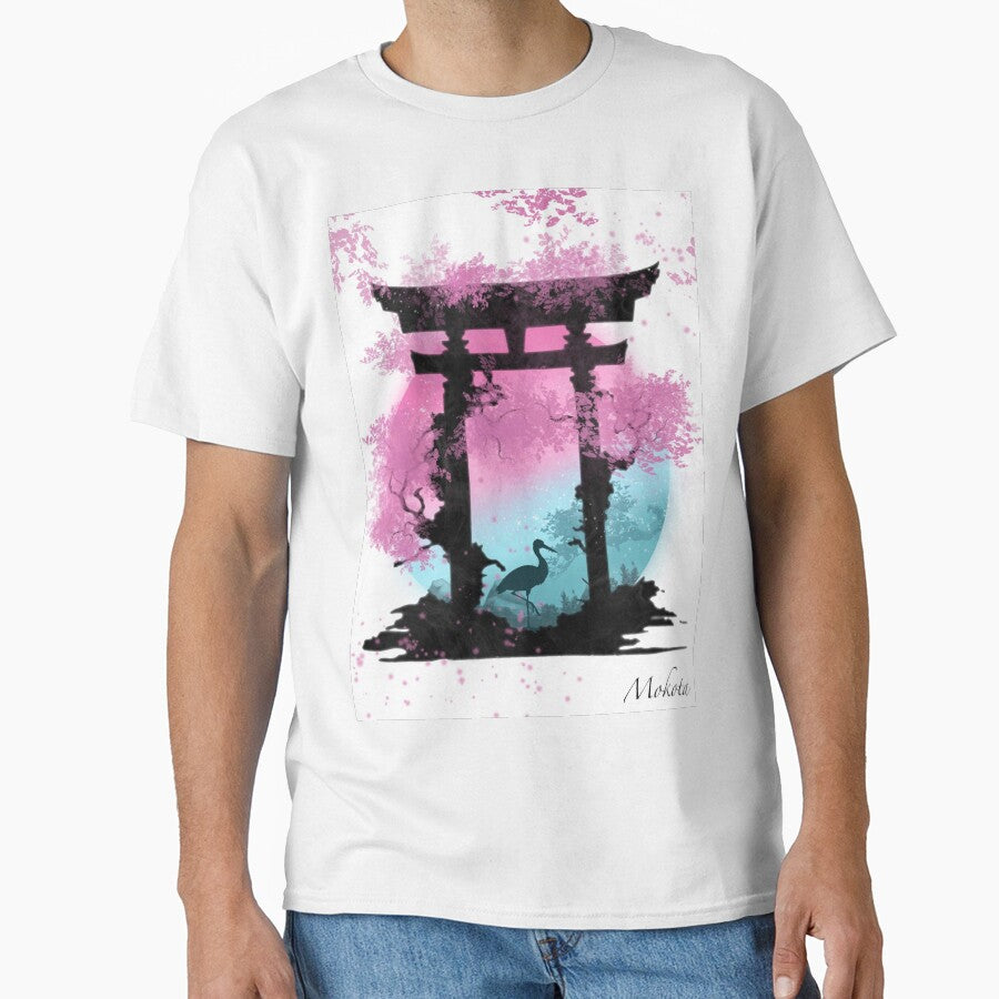 japanese portal by Mokota-Sama