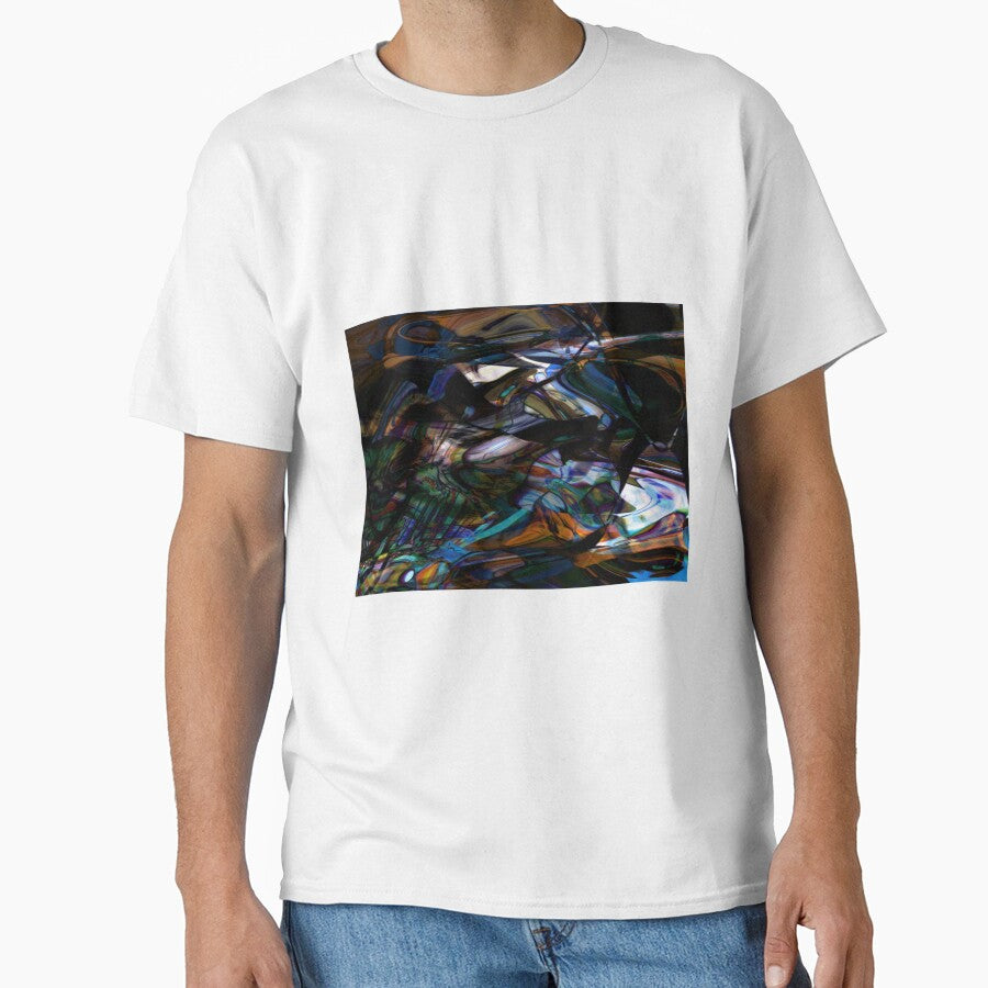 Autumn Winds by JaZilla T-Shirts, Hoodie, Sweatshirt | BlankRebels.com (Image 1)