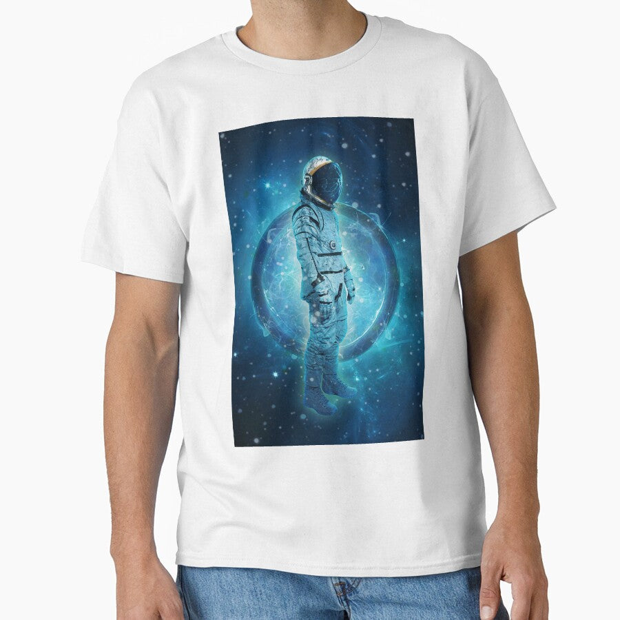 Nomad T-Shirts, Hoodie, Sweatshirt
