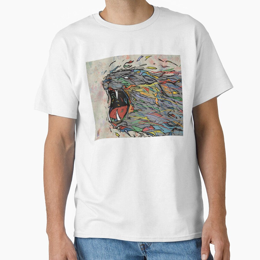 Lapse by jtshai