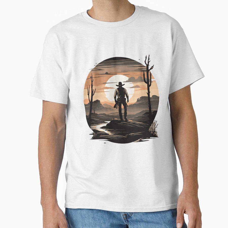 Vintage Adventure T-Shirts, Hoodie, Sweatshirt