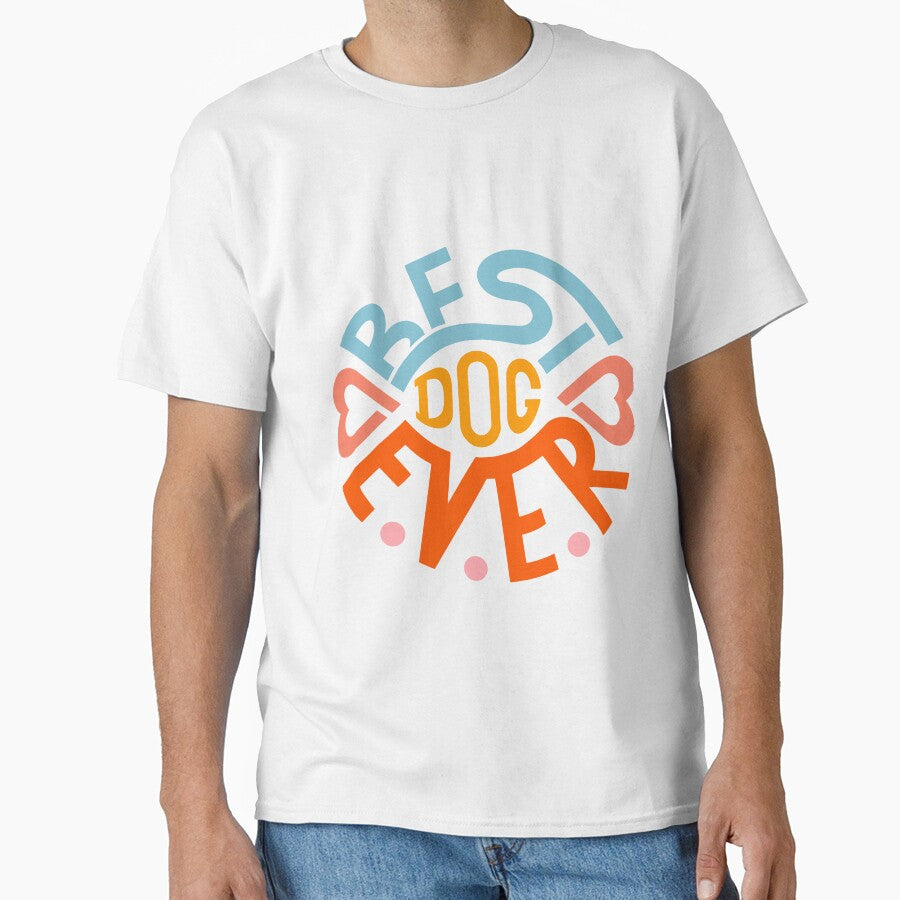 Best ever by sheelashop T-Shirts, Hoodie, Sweatshirt | BlankRebels.com (Image 1)