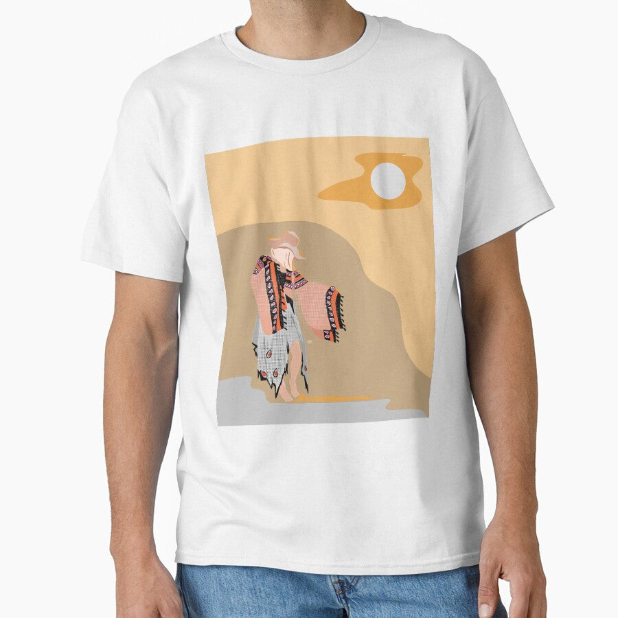 Bella T-Shirts, Hoodie, Sweatshirt