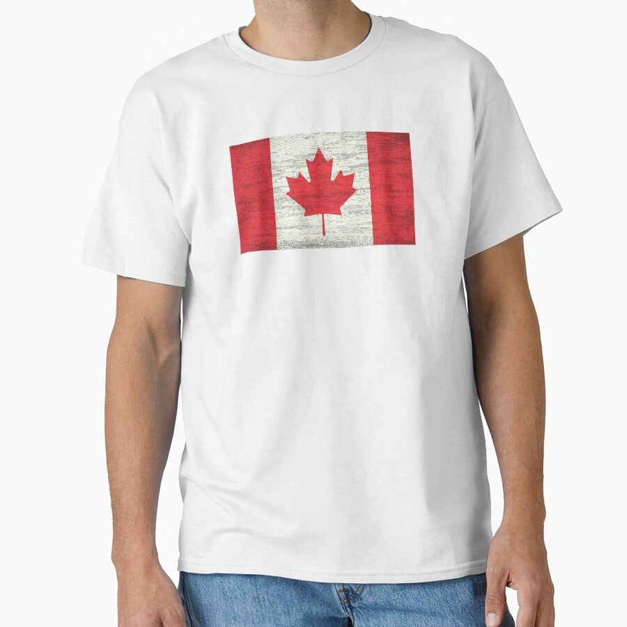 Team Canada-Canada Soccer Team-Canada- 2022 QATAR-CANMNT-CANWNT by SighFly52